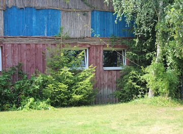 poland/kociewie/restaurant/kociewiak-gospodarstwo-agroturystyczne-noclegi-kuchnia-regionalna-restauracja