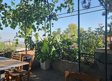 cyprus/troodos-mountains/restaurant/vk-s-veranda-family-restaurant