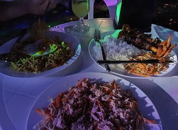 maldives/dhigurah/restaurant/cafe-dune