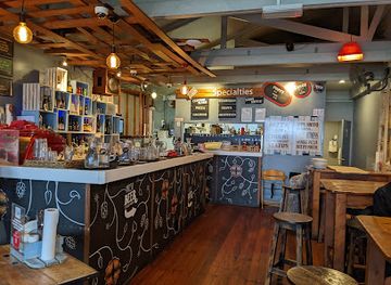 new-zealand/paihia/restaurant/pizza-shack
