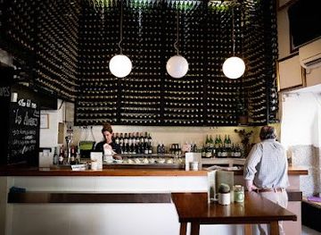 spain/madrid/sol/restaurant/lambuzo