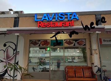 northern-mariana-islands/suicide-cliff/restaurant/lavista-restaurant