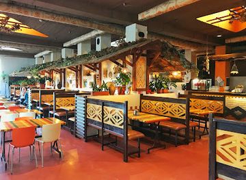 moldova/nistru-river/restaurant/la-placinte