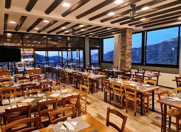 cyprus/machairas-mountains/restaurant/pernia-restaurant-rooms