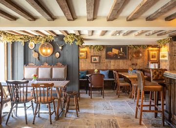 united-kingdom/the-cotswolds/restaurant/the-frogmill