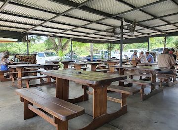 south-africa/nelspruit/restaurant/marlin-pub-grill