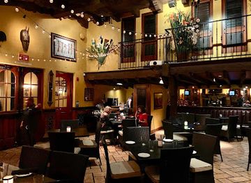 california/south-coast/restaurant/mozambique