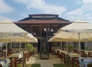 serbia/backa/restaurant/dunavska-terasa