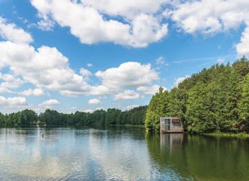 lithuania/aukstaitija-national-park/restaurant/tonyresort-restaurant