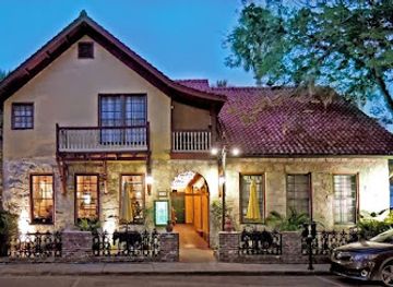 florida/st-augustine/restaurant/old-city-house-inn-restaurant
