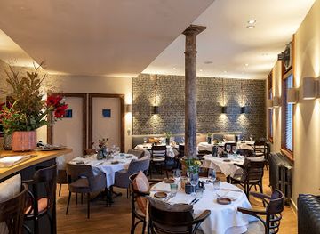 belgium/antwerpse-kempen/restaurant/sensunik