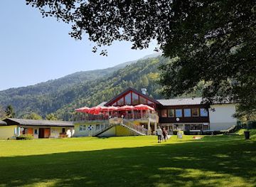 austria/millstatter-see/restaurant/seerestaurant-messner