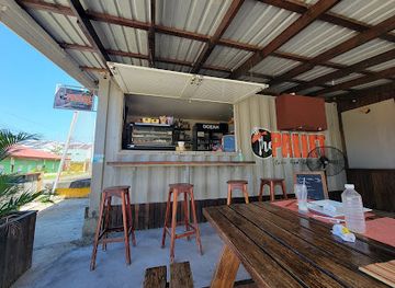 dominica/saint-patrick/restaurant/the-pallet