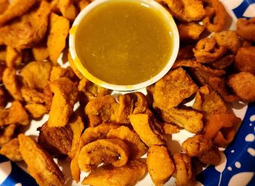 arizona/winslow/restaurant/nana-s-grub