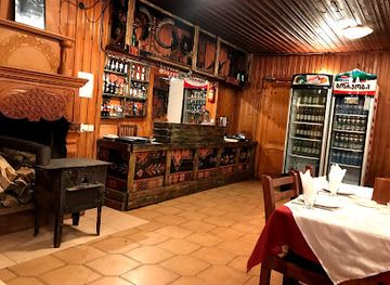 georgia/imereti/restaurant/restaurant-imereti