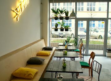 poland/poznan/wilda/restaurant/start-restauracja