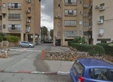 israel/hadera/restaurant/simphonya-restaurant