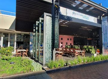 new-zealand/waikato/restaurant/mediterranean-kitchen