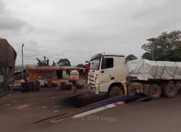 nigeria/isoko/restaurant/somunachi-restaurant