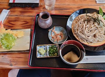 japan/chikuzen/restaurant/ajiyoshi