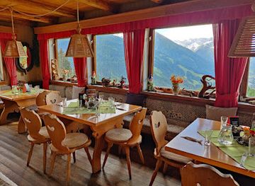 austria/bad-gastein/restaurant/alpenhaus-poserhohe