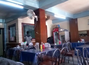 kenya/kitale/restaurant/county-hotel