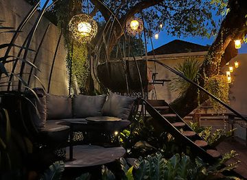 thailand/phuket/restaurant/age-restaurant