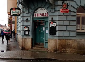 czechia/plzen/restaurant/restaurace-u-dipoldu