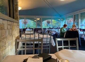 wisconsin/door-county/restaurant/alexander-s-of-door-county