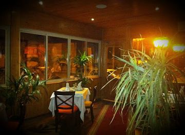 tunisia/sfax/restaurant/restaurant-la-torretta