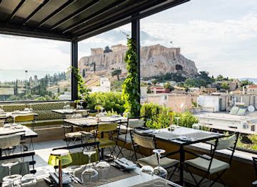 greece/western-greece/restaurant/sense-rooftop-restaurant