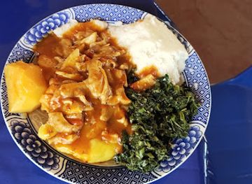 uganda/lira/restaurant/timeless-restaurant