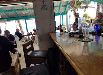 belize/northern-belize/restaurant/estel-s-dine-by-the-sea
