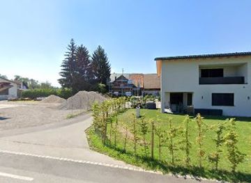 austria/bregenz/restaurant/s-annele