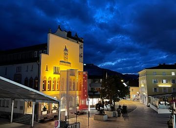 liechtenstein/balzers/restaurant/cafe-restaurant-engel-asian-local