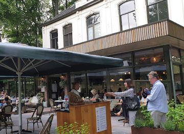 netherlands/gooi/restaurant/cafe-restaurant-de-eendracht-hilversum