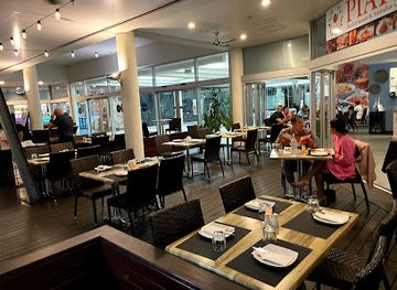 australia/cairns/cairns-city/restaurant/piato-cairns-restaurant