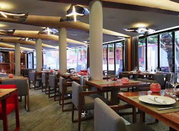 romania/bucharest/restaurant/casa-di-david