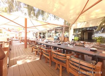 kenya/mombasa/restaurant/char-choma-restaurant