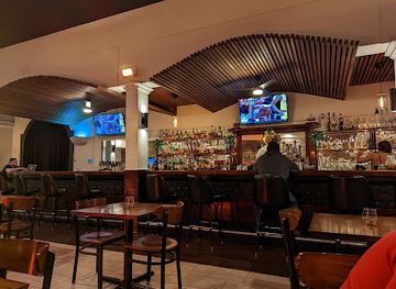 california/san-joaquin-valley/restaurant/fed