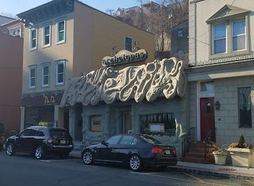 new-jersey/palisades/restaurant/cafe-archetypus