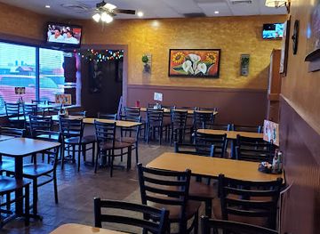 indiana/kokomo/restaurant/dos-molinos-mexican-restaurant