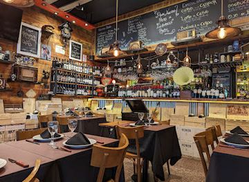 argentina/san-martin-de-los-andes/restaurant/el-abasto-restaurant