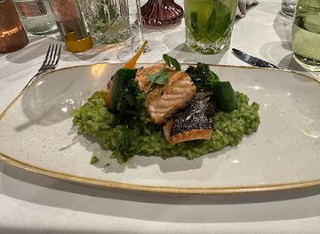 liechtenstein/unterland/restaurant/restaurant-alpspitz