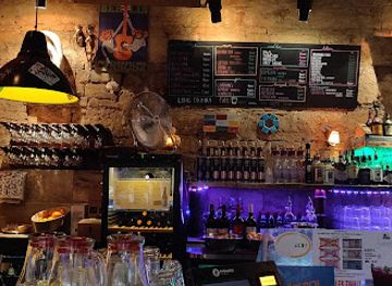 hungary/budapest/restaurant/bors-gastro-bar