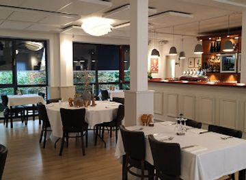 denmark/frederikshavn/restaurant/smorgasen