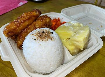 marshall-islands/majuro/restaurant/my-treehouse-take-out