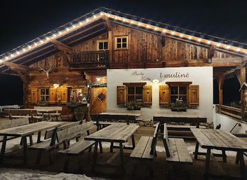 italy/val-gardena/restaurant/l-muline