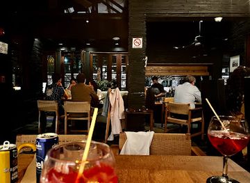 mexico/eastern-mexico/restaurant/sud-777