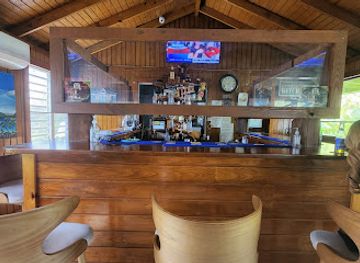 british-virgin-islands/dead-chest-island/restaurant/never-done-restaurant-and-bar